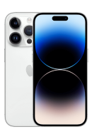 iPhone 14 Pro - Premium Refurbished 128GB top deal